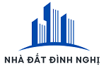  Máy và Thiết bị khí nén MPT