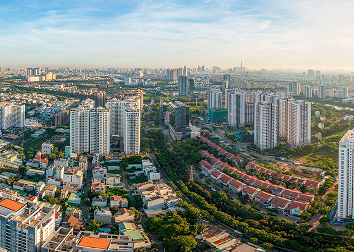 Nhà mới tch25 ngay cổng 2 truờng đại học