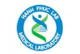Đối tác 2