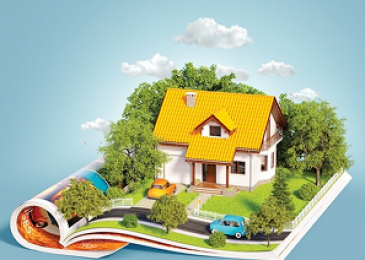 TOP 9 kiến thức Phong thủy trong Bất Động Sản bạn nên biết