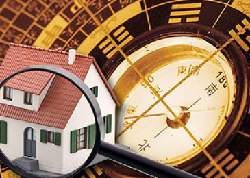 TOP 9 kiến thức Phong thủy trong Bất Động Sản bạn nên biết
